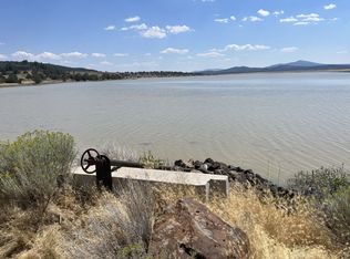 0 Graven Reservoir, Alturas, CA 96101