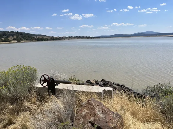 0 Graven Reservoir, Alturas, CA 96101