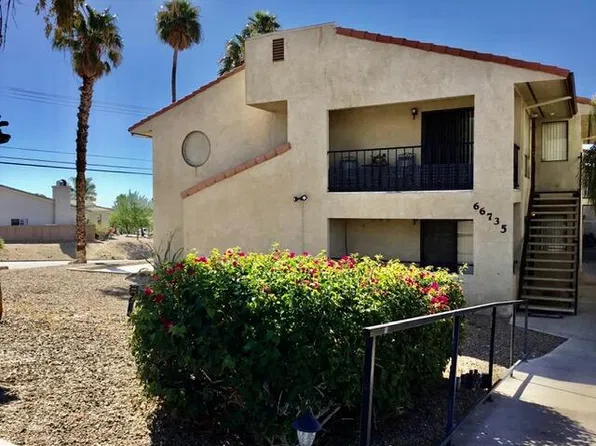 66735 12th St APT B2, Desert Hot Springs, CA 92240