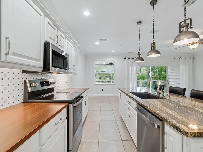 3112 Oyster Bayou Way — Photo 70