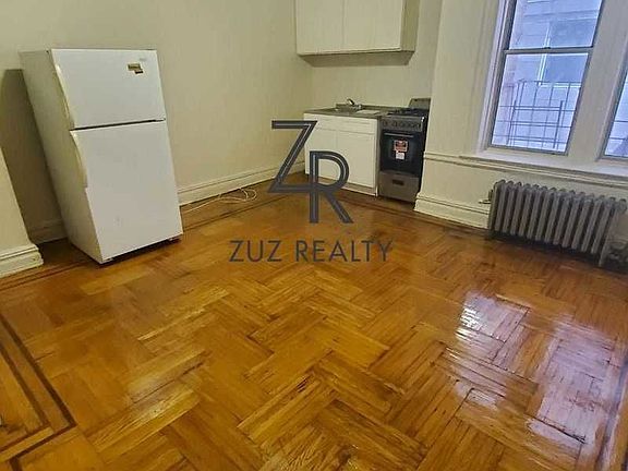2nd image of 63 Fenimore St #6B