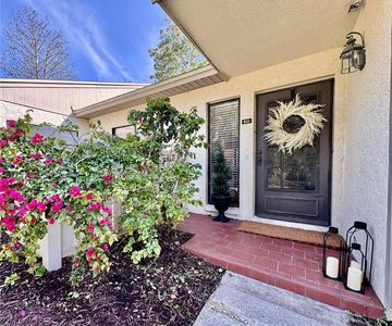 610 S Woodlands Dr, Oldsmar, FL, 34677