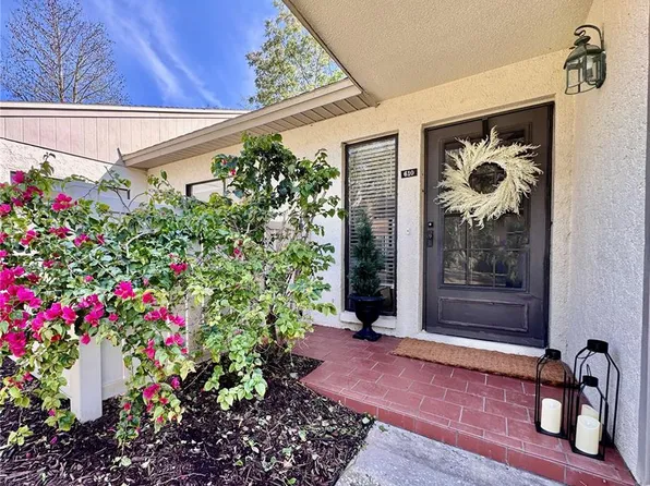 610 S Woodlands Dr, Oldsmar, FL 34677