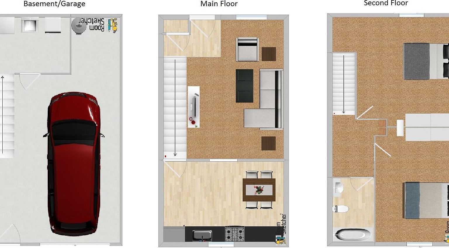 5774 Portage St NW, Canton, OH 44720 | Zillow