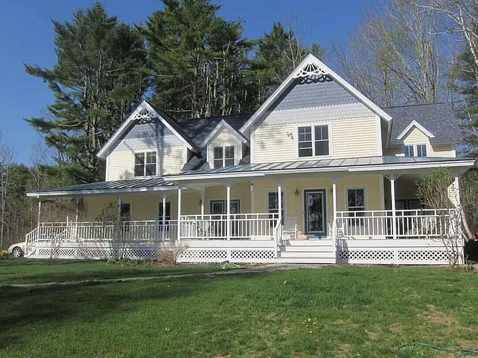 1st image of 21 Verona Street