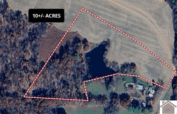 1st image of 0 NE Valentine Rd
