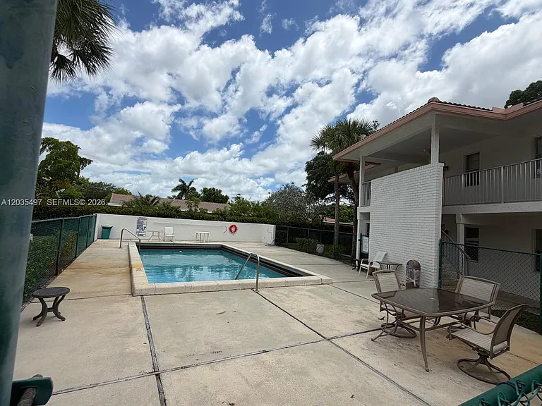 8443 Royal Palm Blvd #8443 — Photo 48