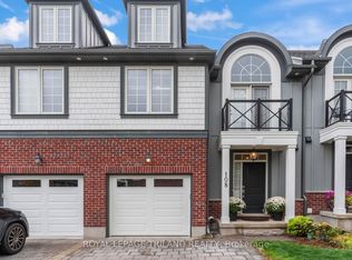 275 Callaway Rd #108, London, ON N6G0N8