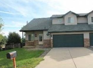 5316 Julian St, Denver, CO 80221