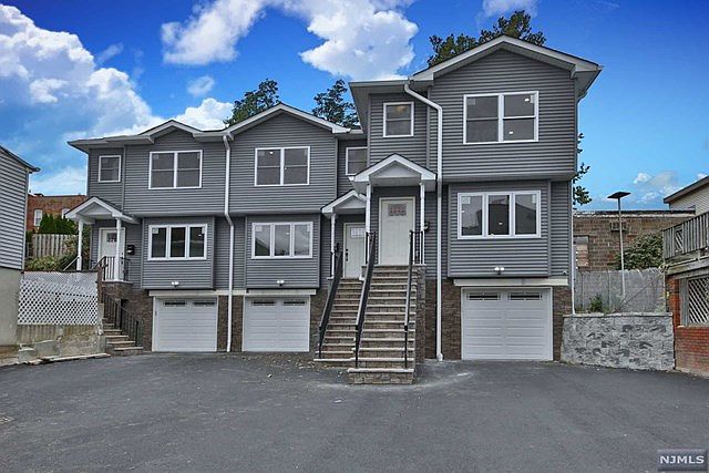1st image of 19 Westminster Pl Unit 1