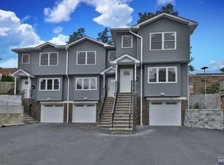 19 Westminster Pl UNIT 1, Garfield, NJ