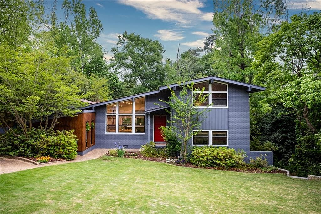 567 Moores Mill Rd, Auburn, AL 36830 Zillow