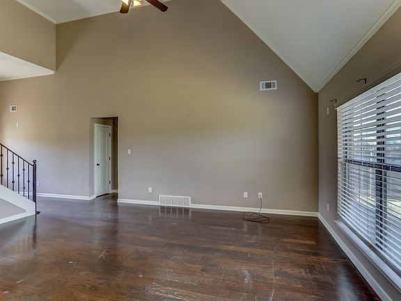 5th image of 8634 S Trinity Park Dr