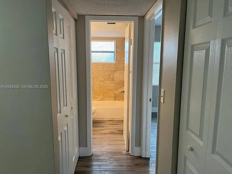 3400 Foxcroft Rd #215 — Photo 9