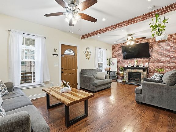 4th image of (Undisclosed Address)