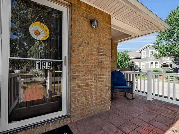 3rd image of 199 McKinley Ave