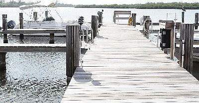 1st image of 5101 Highway A1a APT 103