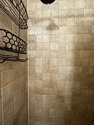 Rented by FRESH SPACES NYC