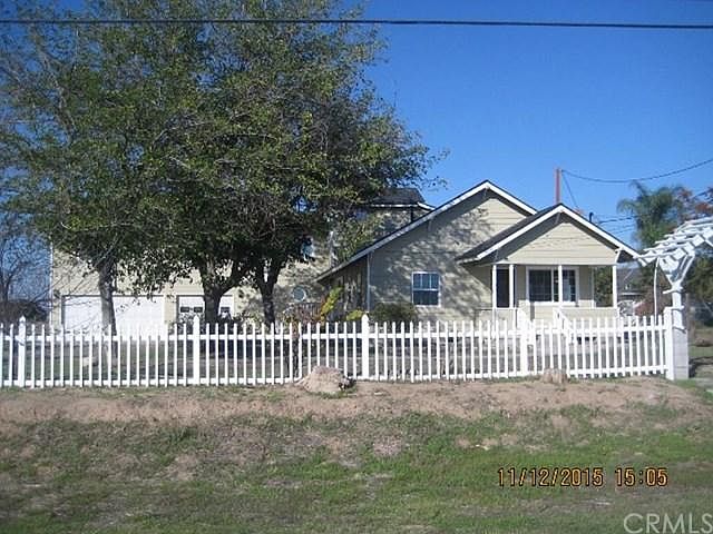 1st image of 34771 Avenue 13