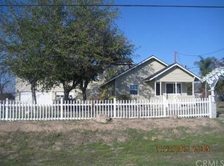 34771 Avenue 13, Madera, CA 93636