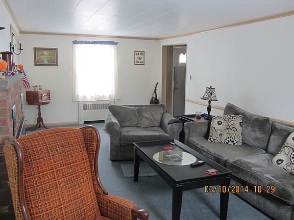 2nd image of 46 Park Ave