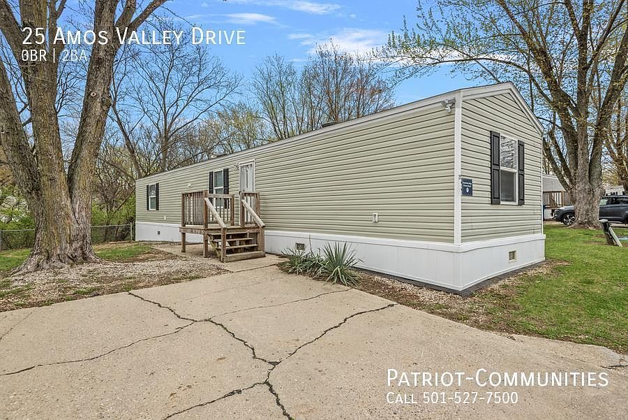 1st image of 25 Amos Valley Dr