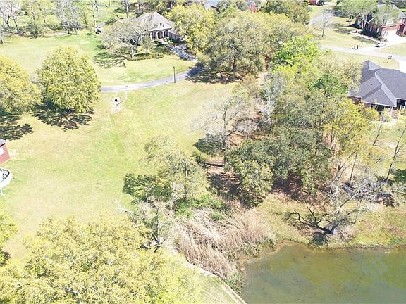5th image of 12553 Bell Creek Dr N