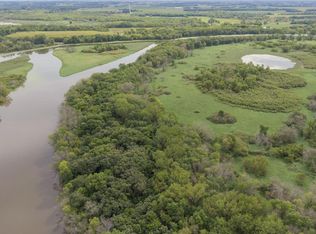 LT Th Hwy, Waterloo, WI 53594