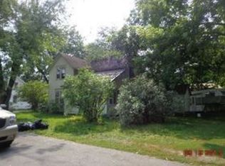 400 Kenilworth Ave N, Lanesboro, MN 55949