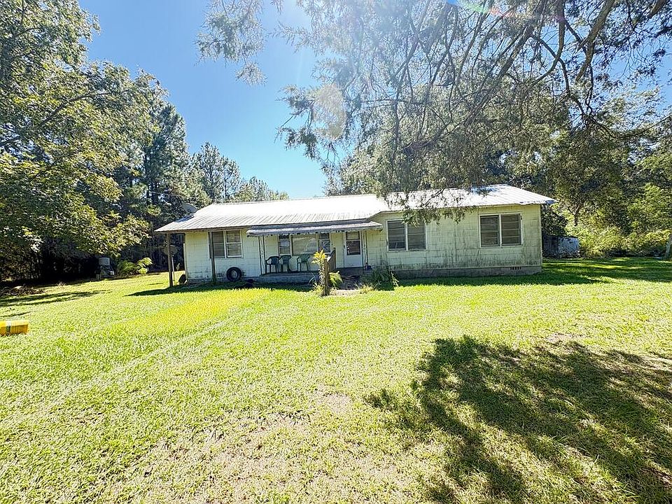1st image of 4367 Ione Rd