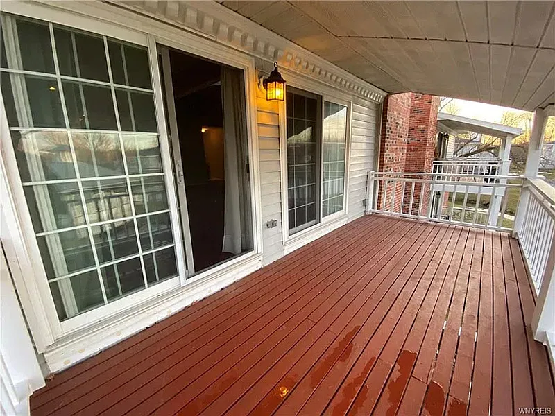 2 bed, 2.0 bath, 1234 sqft, $1,650 — Photo 4