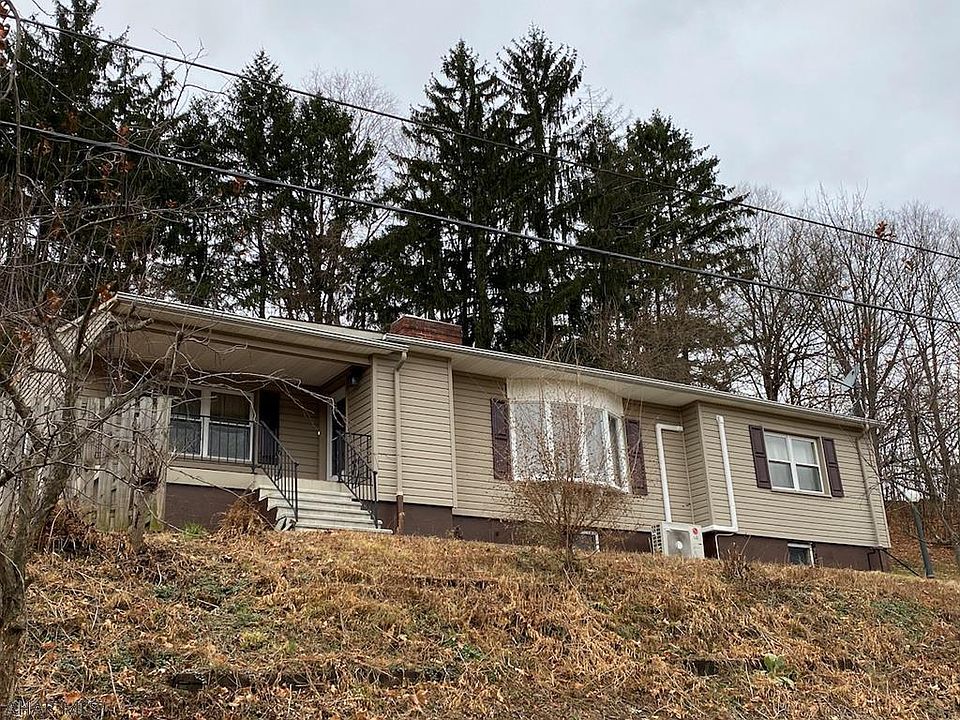 1st image of 151 Orchard Way