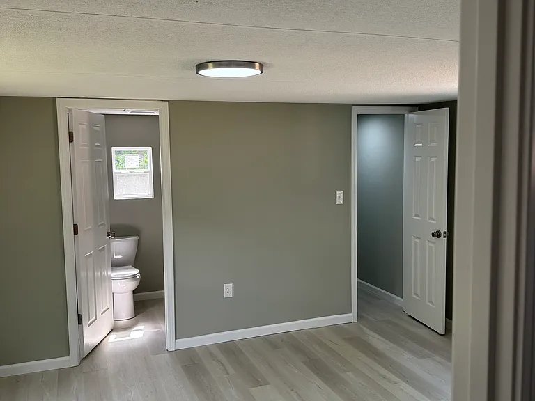 198 McKinney Rd #B — Photo 4