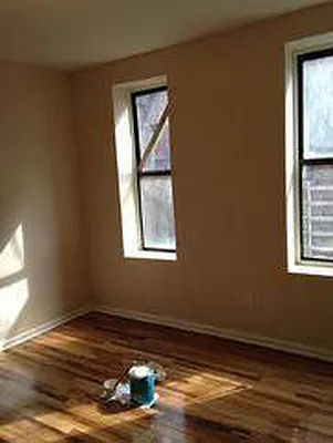 Rented by Lang Realty LLC | media 18