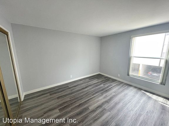5th image of 31501 Lindero Canyon Rd #9-16