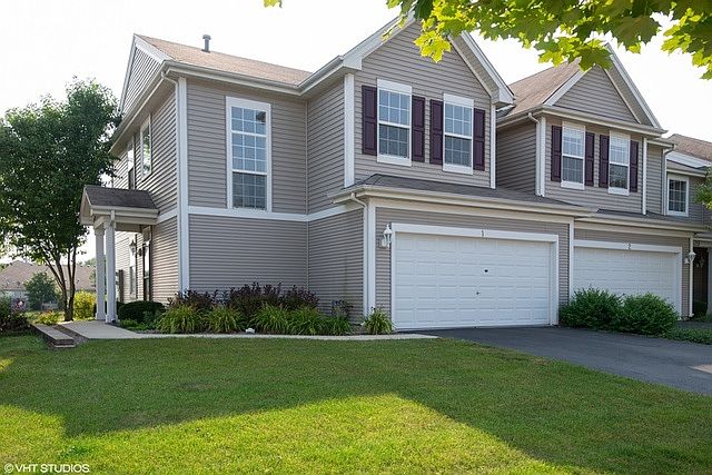 1st image of 1428 Reserve Ln Unit 1