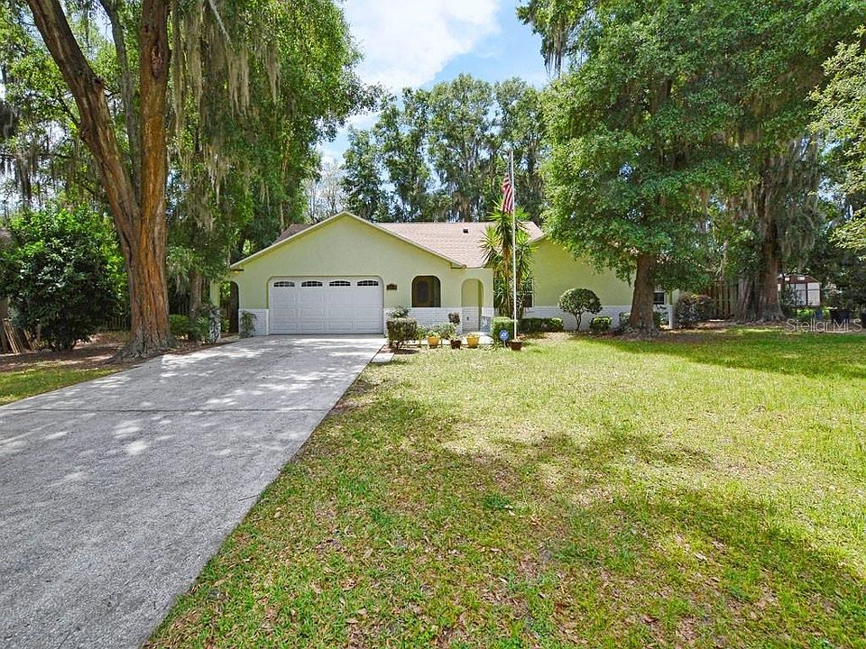 1st image of 36239 Brendenshire Ct