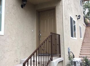 10716 Anaheim Dr, La Mesa, CA 91941