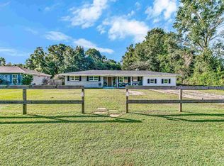 4273 Dana St, Pace, FL 32571