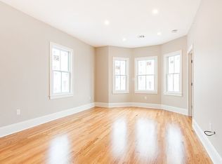 178 Brooks St APT 3, East Boston, MA 02128