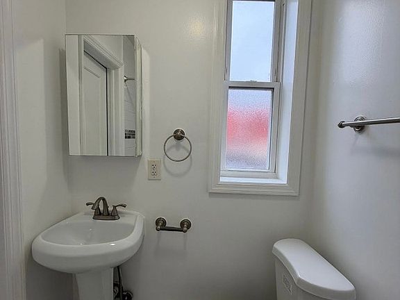 5th image of 155 Avenue E #5A