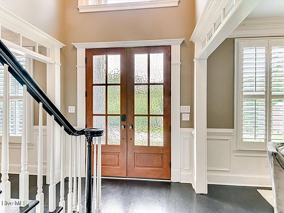 5th image of 4173 Tindall Drive