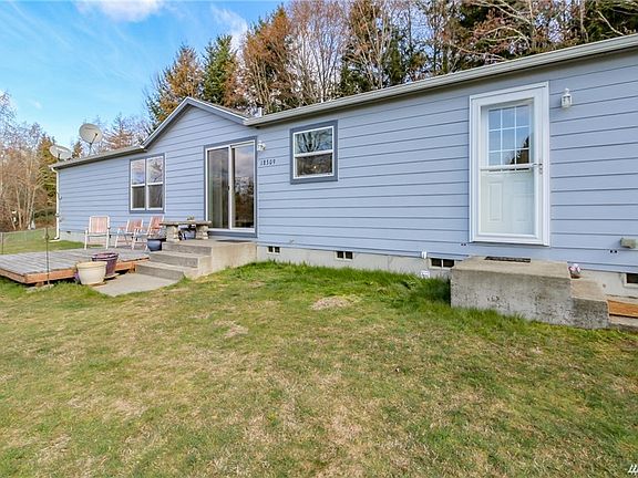 3rd image of 18309 174th St E