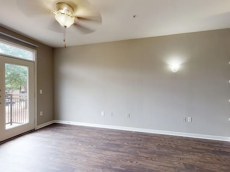 Legacy Village Apartment Homes — Photo 206