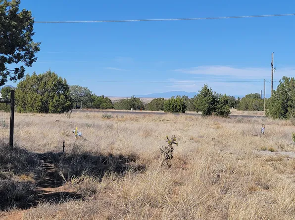 2006 Highway 333, Edgewood, NM 87015