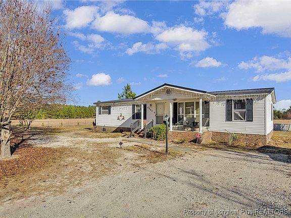 3rd image of 5065 Tobacco Rd