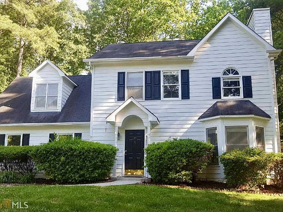2nd image of 180 Winfair Dr