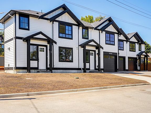 2nd image of 4068 Tuxedo Dr #1