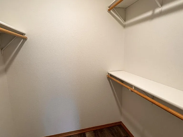 19 Holly Dr #A — Photo 10