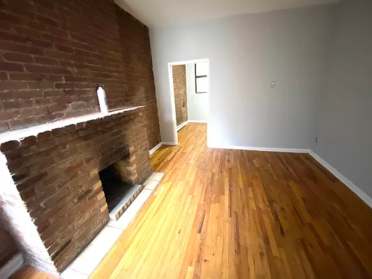 Rented by Guidance Realty Corp. | media 10